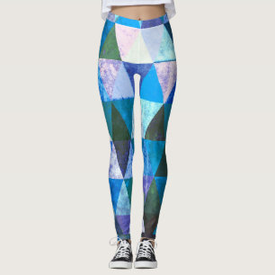 #800 LEGGINGS