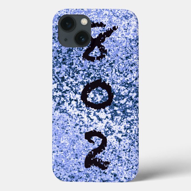 802 iPhone 6, Tough Xtreme Case-Mate iPhone Case (Back)