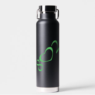 802 WATER BOTTLE