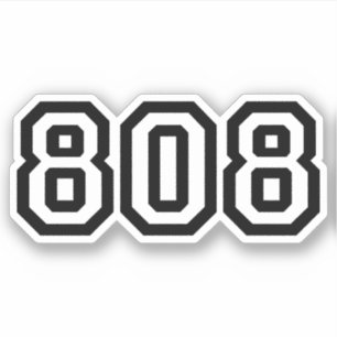 808