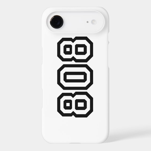 808 (Back)