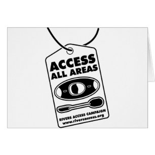 80 Access 1
