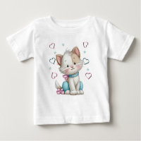 80 Cute 20 Chaos Cat