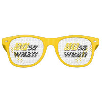 80 So what Funny Quote 80th Birthday 