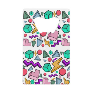 80s Aesthetic Vintage Retro