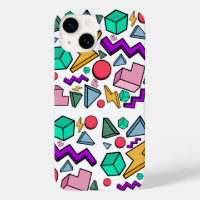 80s Aesthetic Vintage Retro