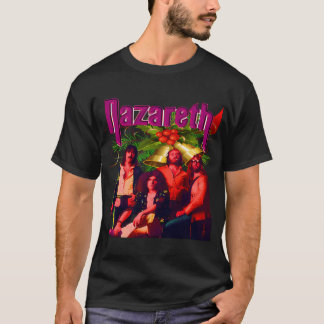 80s album punk tour band lyrics 90s popular rock v T-Shirt