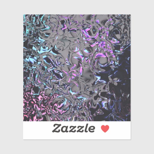 80's Disaster (Sheet)