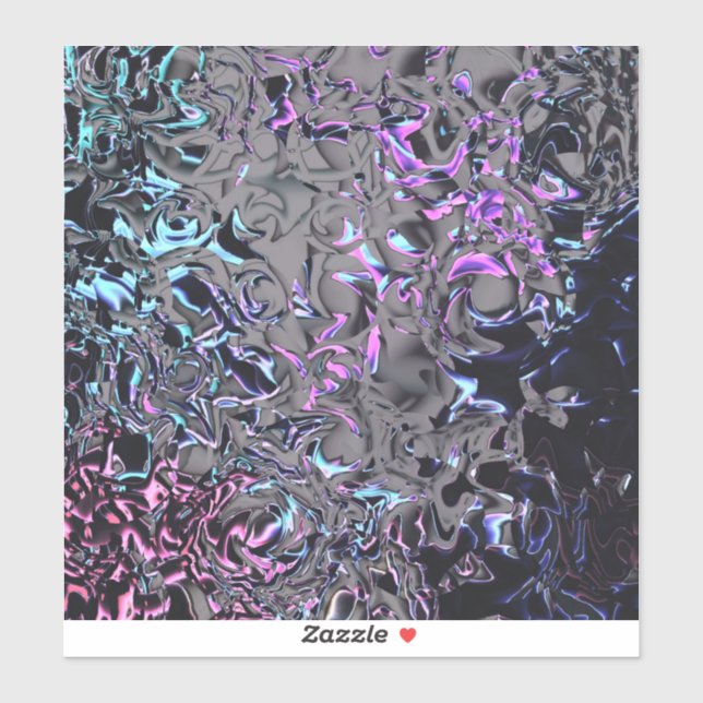 80's Disaster (Sheet)