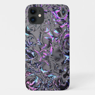 80's Disaster Case-Mate iPhone Case