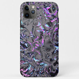 80's Disaster Case-Mate iPhone Case