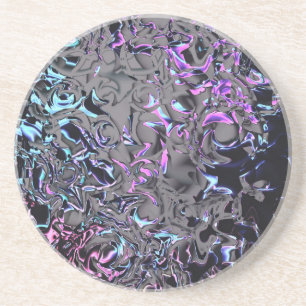 80's Disaster Coaster