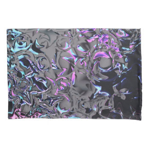 80's Disaster Pillowcase