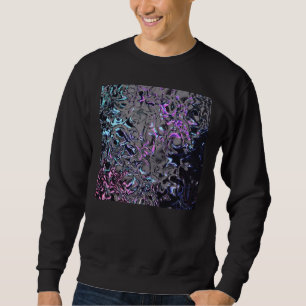 80's Disaster Sweatshirt