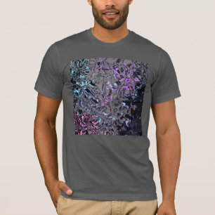 80's Disaster T-Shirt