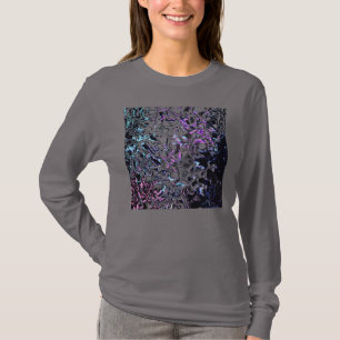 80's Disaster T-Shirt