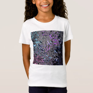 80's Disaster T-Shirt