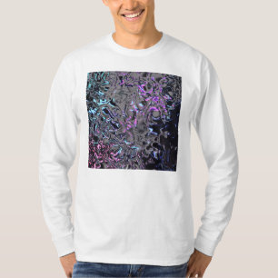 80's Disaster T-Shirt