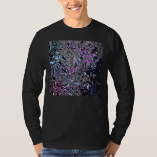 80's Disaster T-Shirt