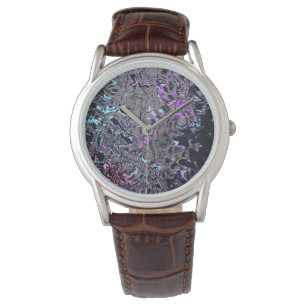 80's Disaster Watch