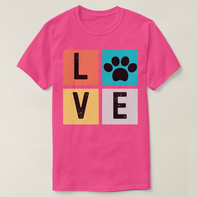 80s Fashion 10 T-Shirt (Design Front)