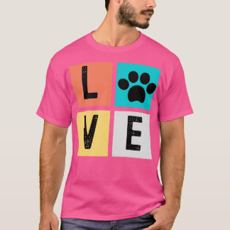 80s Fashion 10 T-Shirt