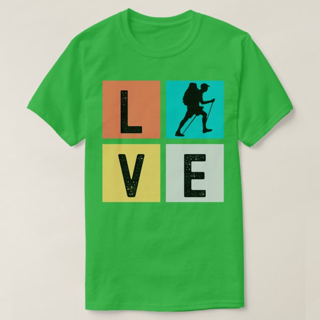 80s Fashion 11 T-Shirt (Design Front)
