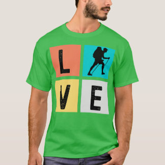 80s Fashion 11 T-Shirt