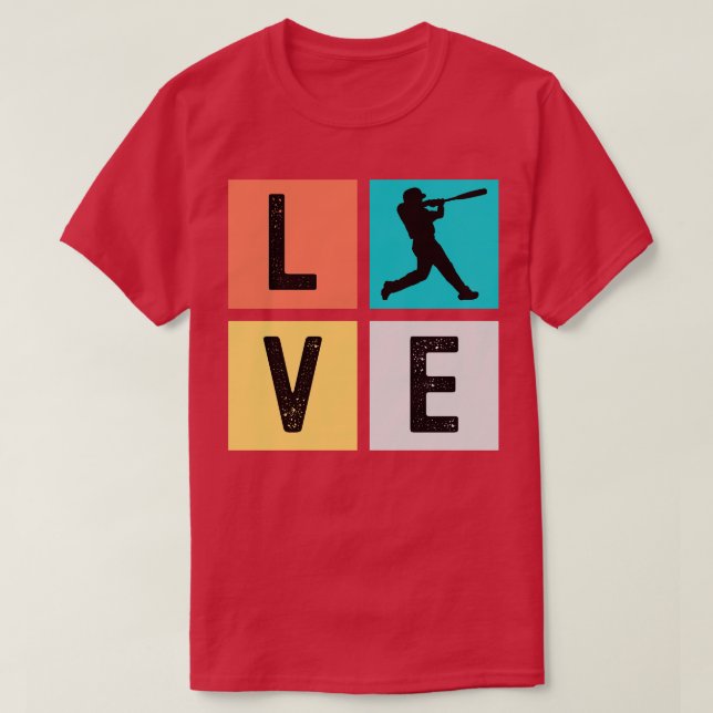 80s Fashion 2 T-Shirt (Design Front)