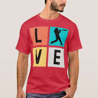 80s Fashion 2 T-Shirt