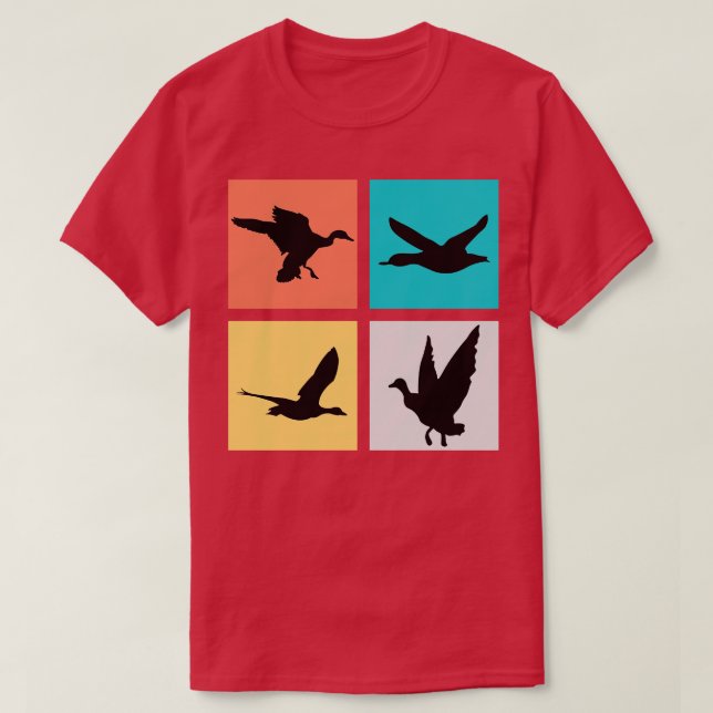 80s Fashion 7 T-Shirt (Design Front)