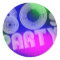 80s Party