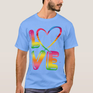 80s Retro Costume Theme Party Costume 90s Party 1 T-Shirt