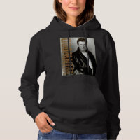 80s Style Best Selling Gimme Musician Songwriter