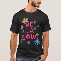 80s Style Best Selling Hip Hop Music Band La  ArtW