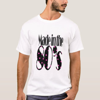 80's T-Shirt