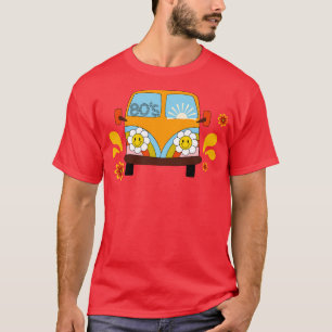 80s T-Shirt