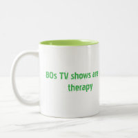 80s tv Love nostalgia 1980s therapy boomers