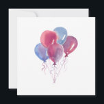 80th Birthday Celebration Invite Invitation<br><div class="desc">Celebrate in style with our customizable birthday party design, featuring a sleek minimalist typographical layout. Tailor the design with any name and year, making it perfect for personalizing your special occasion. This elegant approach works beautifully for both men and women, ensuring everyone feels celebrated. The clean lines and understated elegance...</div>