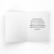 80th Birthday Custom Photo Personalised