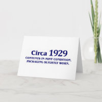 80th birthday gifts for sale