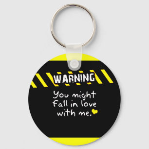 8124f4b9fe64c18eb695e208f52a1e9e key ring