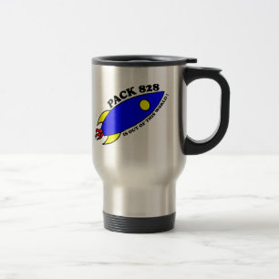 828 mug