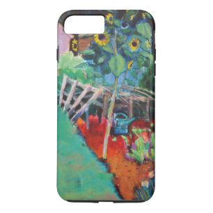 82b Case-Mate iPhone case