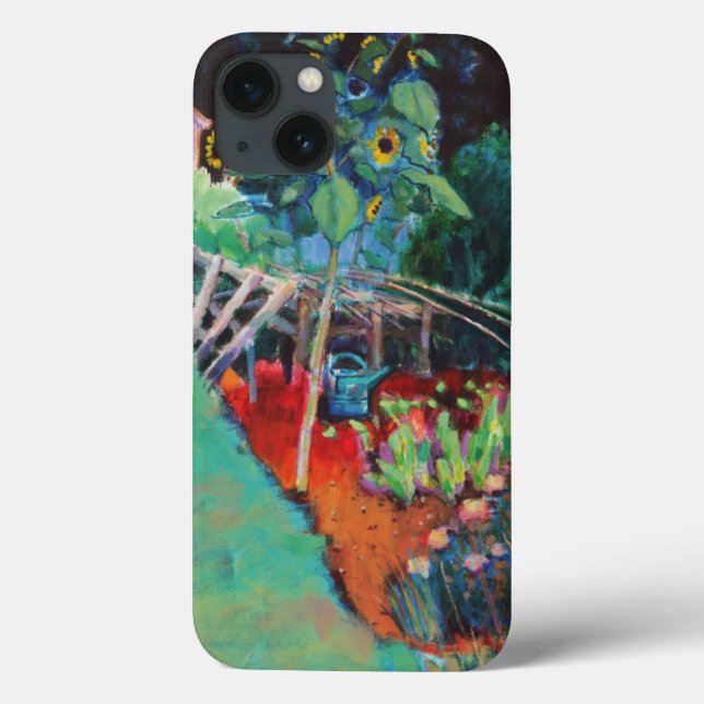 82b Case-Mate iPhone case (Back)