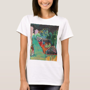 82b T-Shirt