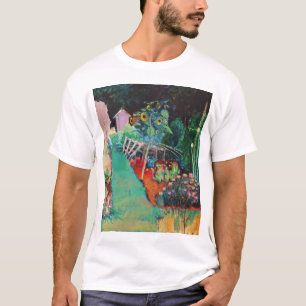82b T-Shirt