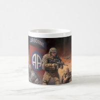 82nd Airborne