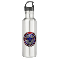 82nd Airborne Division 325th PIR