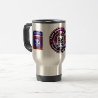 82nd Airborne Division 3rd Brigade 505th PIR